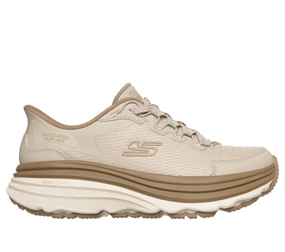 Slip-ins: Zirrus Shoes | Women Skechers near me