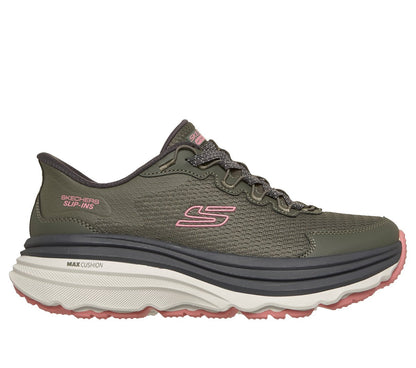 Slip-ins: Zirrus Shoes | Women Skechers near me
