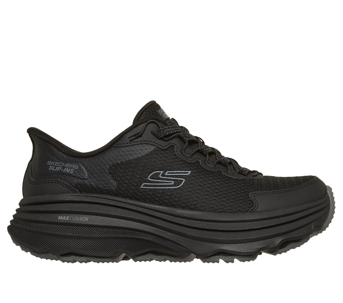Slip-ins: Zirrus Shoes | Women Skechers near me