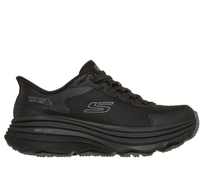 Slip-ins: Zirrus Shoes | Women Skechers near me