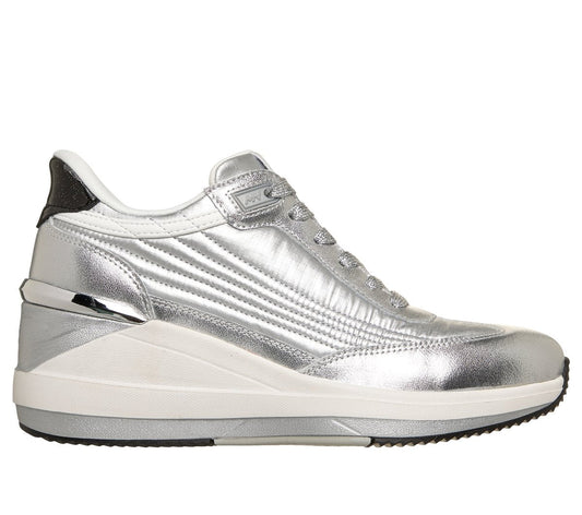 Slip-ins Mark Nason: The Triple Wedge - Seren Shoes | Women Skechers online