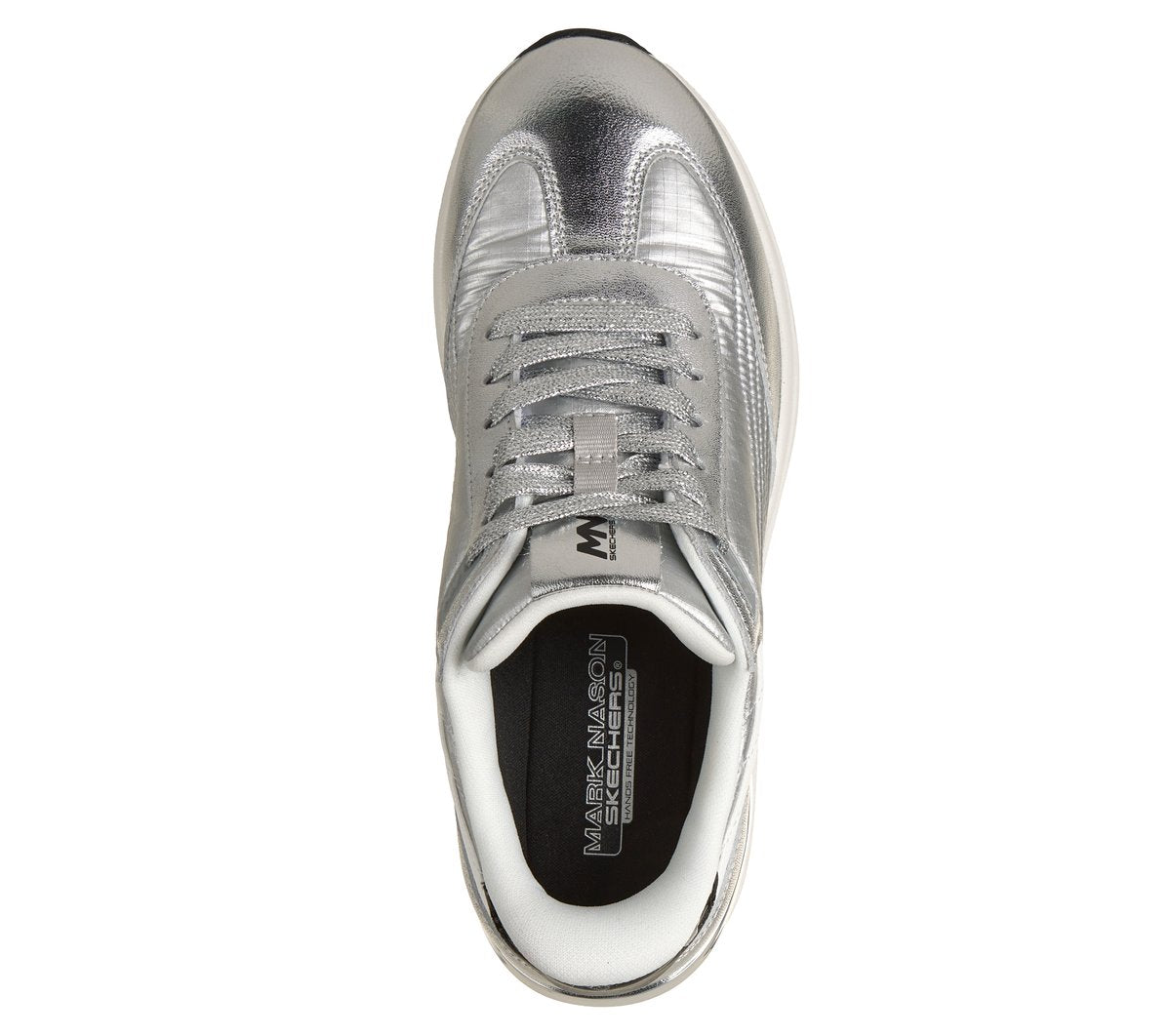 Slip-ins Mark Nason: The Triple Wedge - Seren Shoes | Women Skechers online
