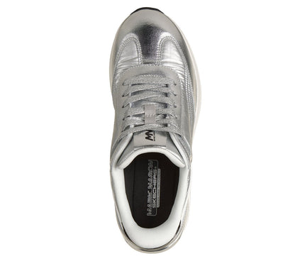 Slip-ins Mark Nason: The Triple Wedge - Seren Shoes | Women Skechers online
