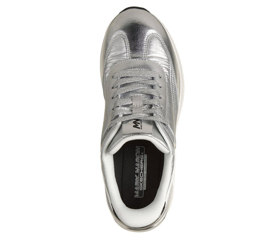 Slip-ins Mark Nason: The Triple Wedge - Seren Shoes | Women Skechers online