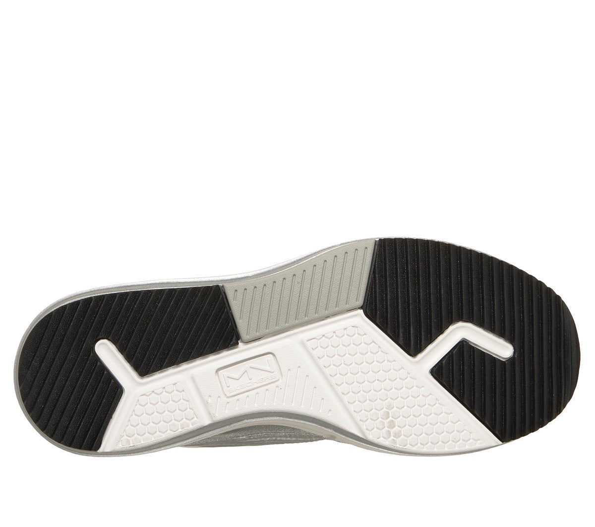 Slip-ins Mark Nason: The Triple Wedge - Seren Shoes | Women Skechers online