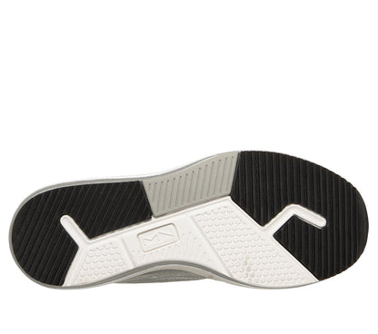 Slip-ins Mark Nason: The Triple Wedge - Seren Shoes | Women Skechers online