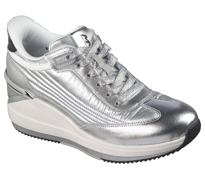 Slip-ins Mark Nason: The Triple Wedge - Seren Shoes | Women Skechers online