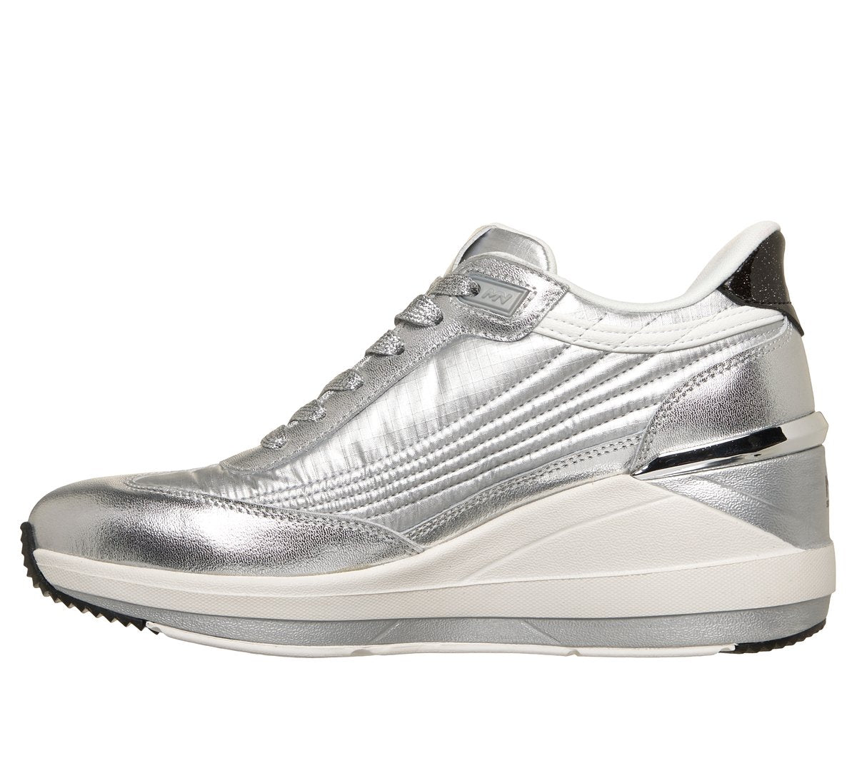 Slip-ins Mark Nason: The Triple Wedge - Seren Shoes | Women Skechers online