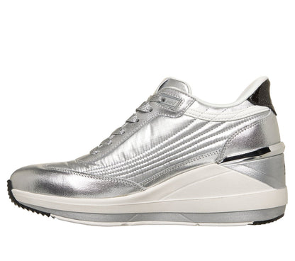 Slip-ins Mark Nason: The Triple Wedge - Seren Shoes | Women Skechers online
