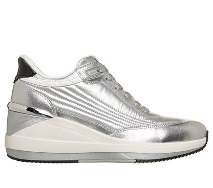 Slip-ins Mark Nason: The Triple Wedge - Seren Shoes | Women Skechers online