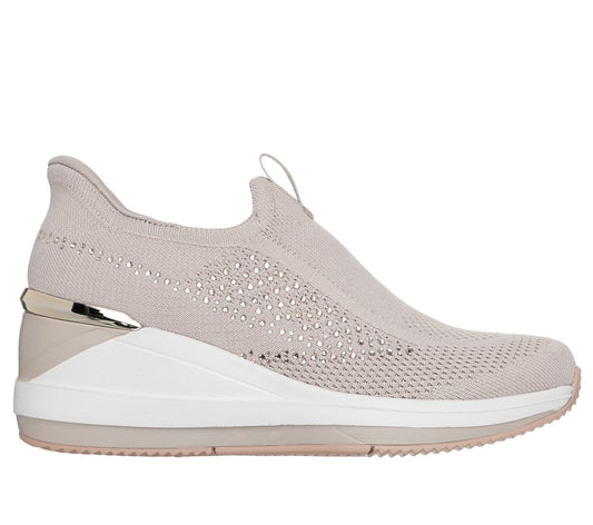 Slip-ins Mark Nason: The Triple Wedge -Milee Shoes | Skechers online shop