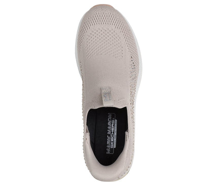 Slip-ins Mark Nason: The Triple Wedge -Milee Shoes | Skechers online shop