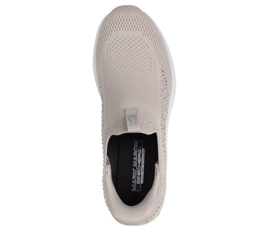 Slip-ins Mark Nason: The Triple Wedge -Milee Shoes | Skechers online shop