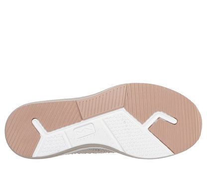 Slip-ins Mark Nason: The Triple Wedge -Milee Shoes | Skechers online shop