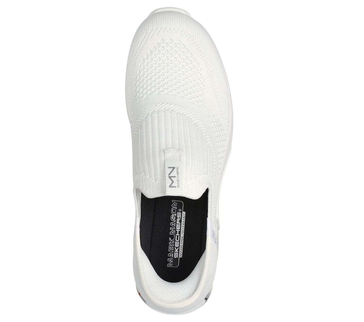 Slip-ins Mark Nason: A Wedge - Crecent Shoes | Women Skechers for sale
