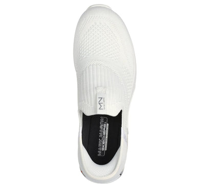 Slip-ins Mark Nason: A Wedge - Crecent Shoes | Women Skechers for sale