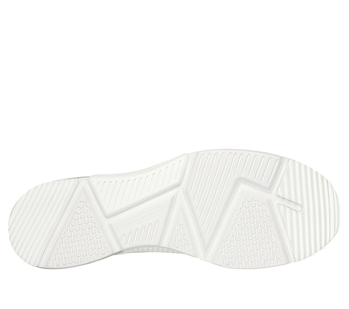 Slip-ins Mark Nason: A Wedge - Crecent Shoes | Women Skechers for sale