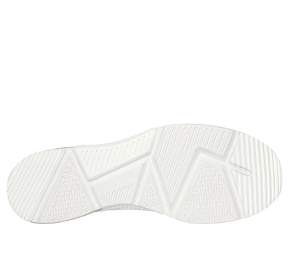 Slip-ins Mark Nason: A Wedge - Crecent Shoes | Women Skechers for sale