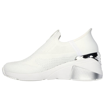 Slip-ins Mark Nason: A Wedge - Crecent Shoes | Women Skechers for sale