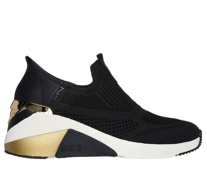 Slip-ins Mark Nason: A Wedge - Crecent Shoes | Women Skechers for sale
