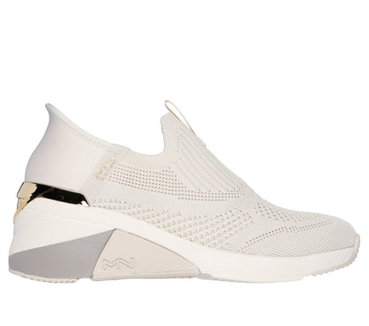 Slip-ins Mark Nason: A Wedge - Crecent Shoes | Women Skechers for sale