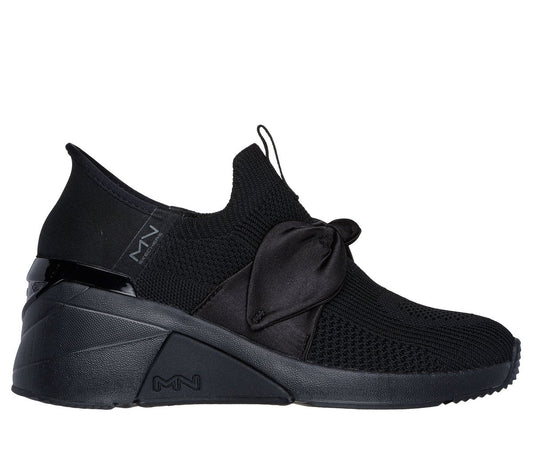 Slip-ins Mark Nason: A Wedge - Enzie Shoes | Women Skechers outlet