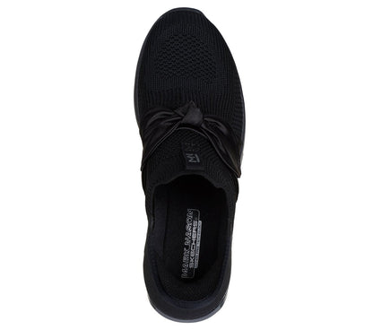 Slip-ins Mark Nason: A Wedge - Enzie Shoes | Women Skechers outlet