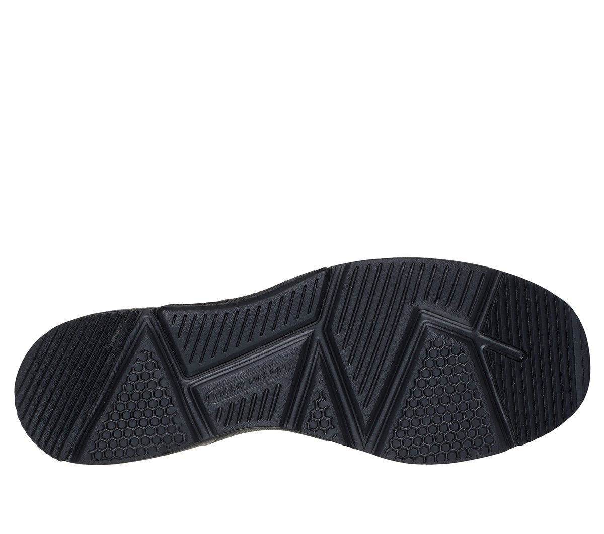 Slip-ins Mark Nason: A Wedge - Enzie Shoes | Women Skechers outlet