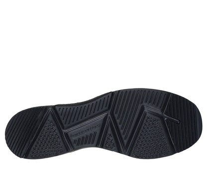 Slip-ins Mark Nason: A Wedge - Enzie Shoes | Women Skechers outlet