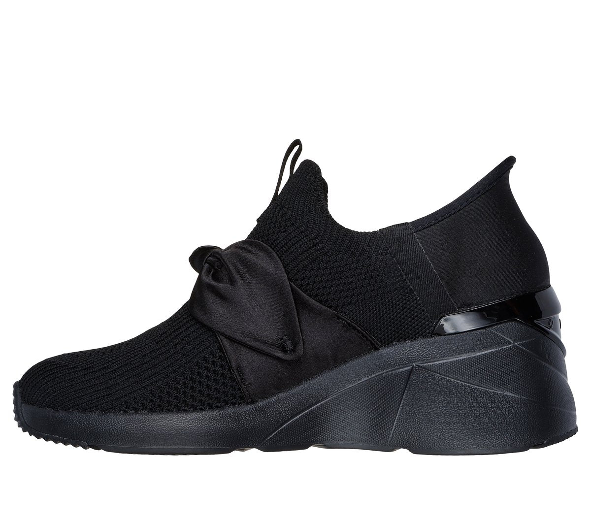 Slip-ins Mark Nason: A Wedge - Enzie Shoes | Women Skechers outlet