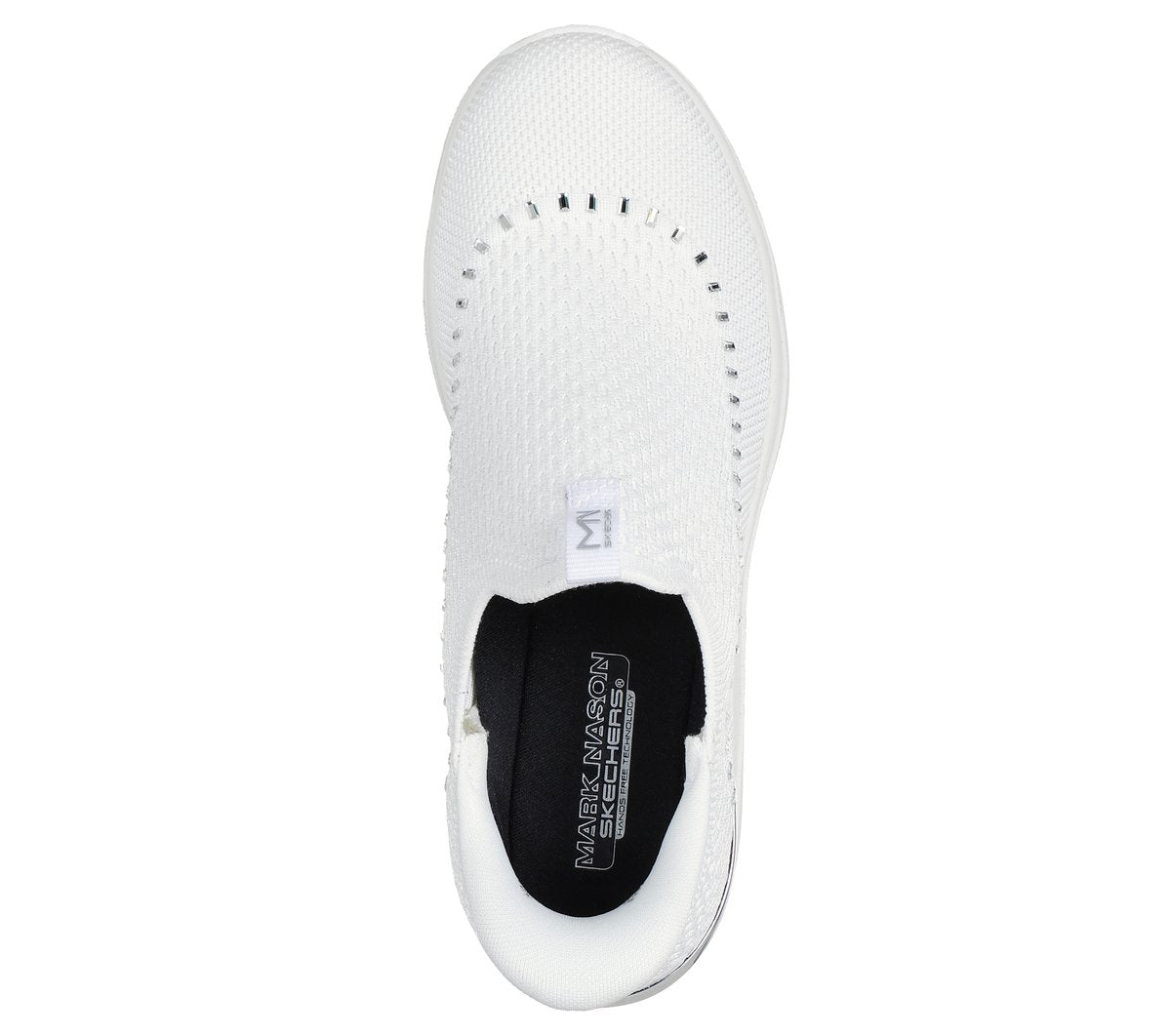 Slip-ins Mark Nason: The Triple Wedge - Clariti Shoes | Women Skechers sale