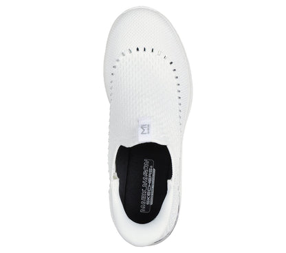 Slip-ins Mark Nason: The Triple Wedge - Clariti Shoes | Women Skechers sale