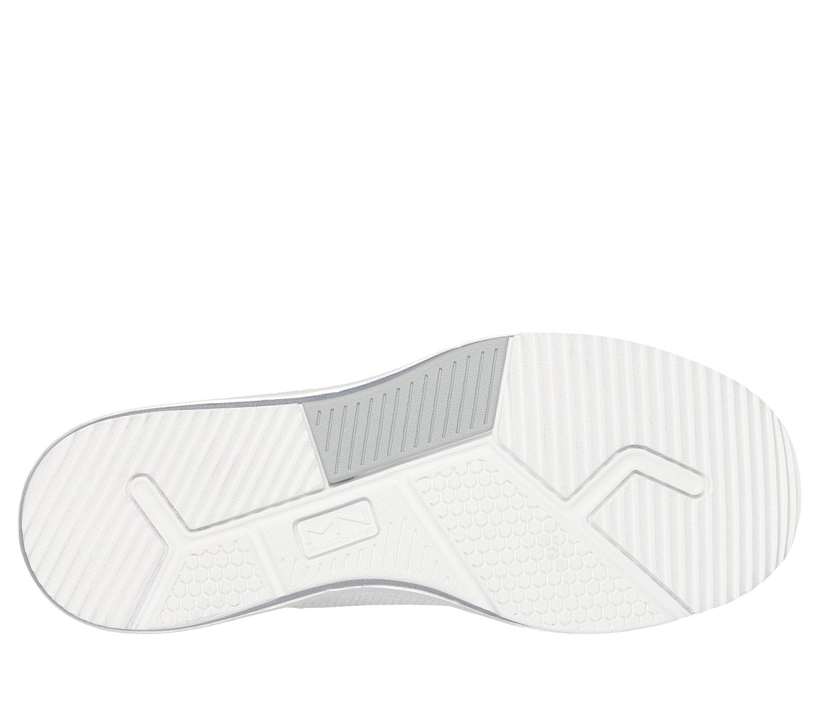 Slip-ins Mark Nason: The Triple Wedge - Clariti Shoes | Women Skechers sale