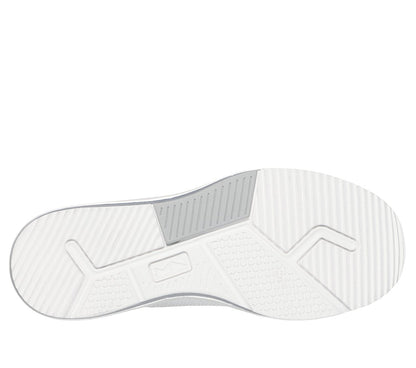 Slip-ins Mark Nason: The Triple Wedge - Clariti Shoes | Women Skechers sale