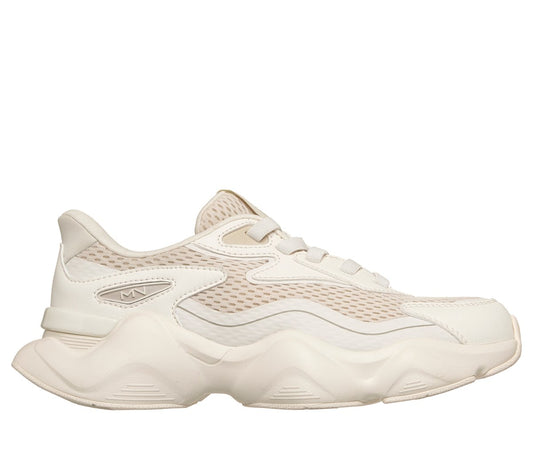 Slip-ins Mark Nason:Street Wave - Hiway Shoes | Skechers discount