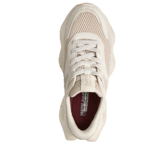 Slip-ins Mark Nason:Street Wave - Hiway Shoes | Skechers discount