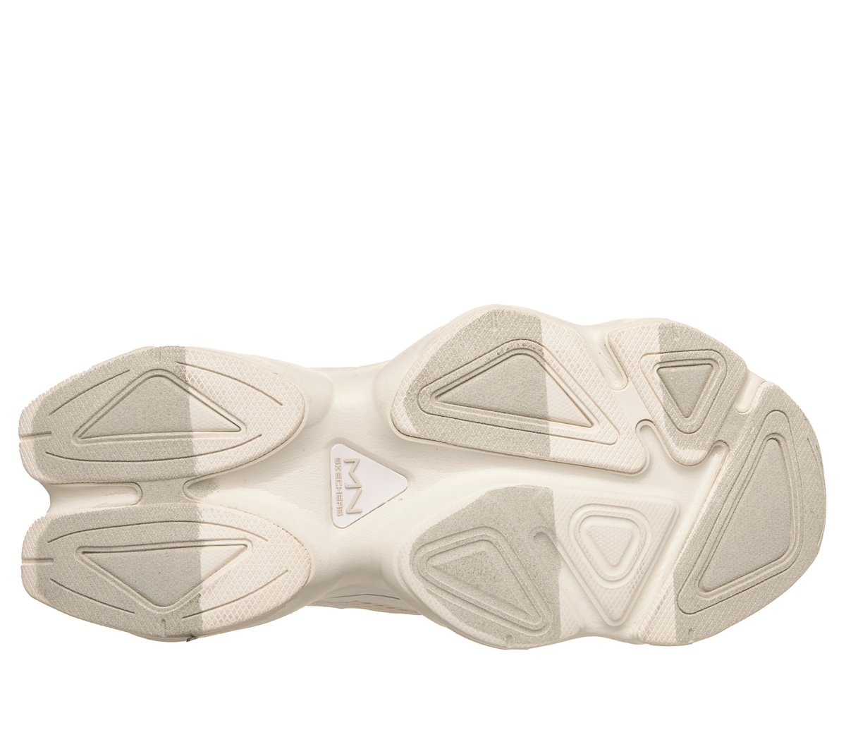 Slip-ins Mark Nason:Street Wave - Hiway Shoes | Skechers discount
