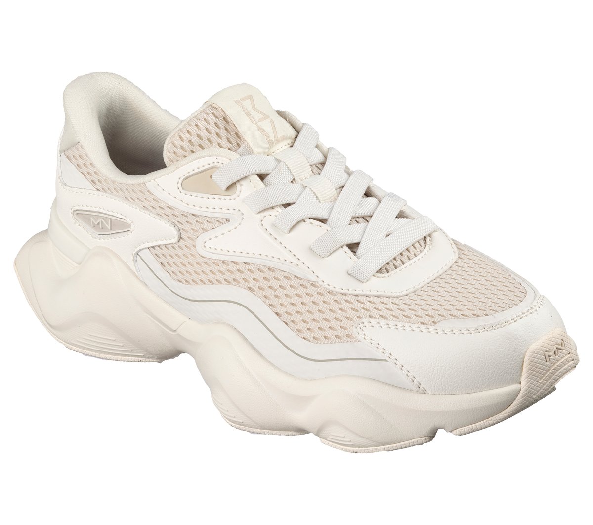 Slip-ins Mark Nason:Street Wave - Hiway Shoes | Skechers discount
