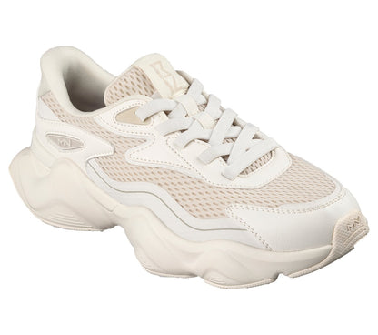 Slip-ins Mark Nason:Street Wave - Hiway Shoes | Skechers discount