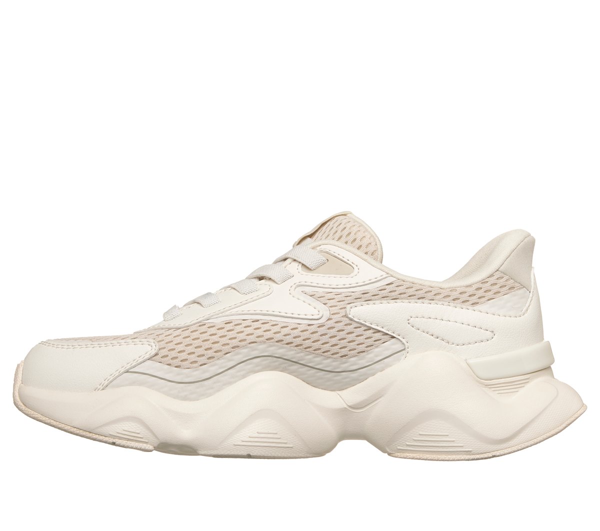Slip-ins Mark Nason:Street Wave - Hiway Shoes | Skechers discount