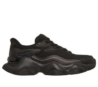 Slip-ins Mark Nason:Street Wave - Hiway Shoes | Skechers discount