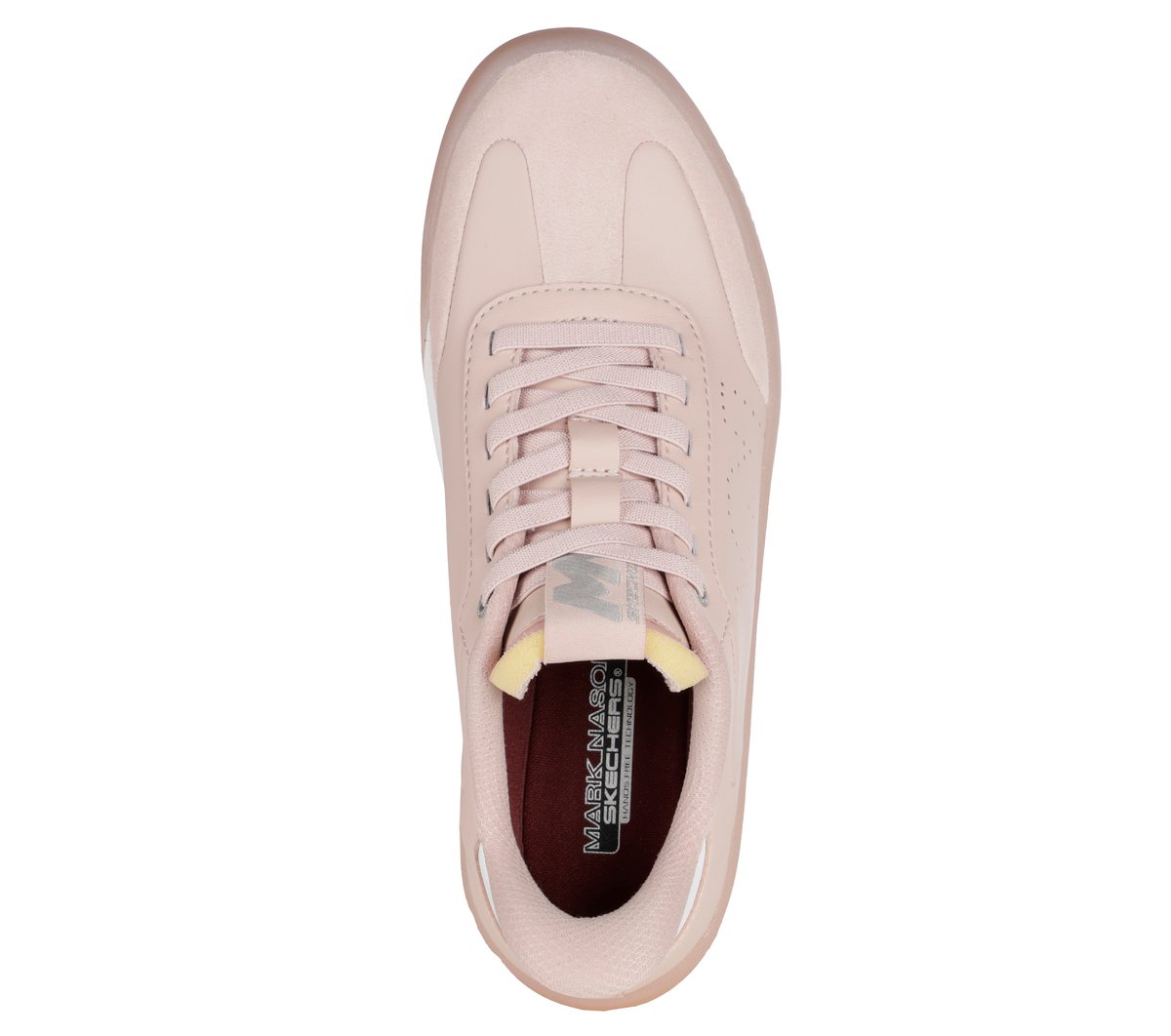 Slip-ins Mark Nason: Salsa Cup - Skyller Shoes | Women Skechers near me