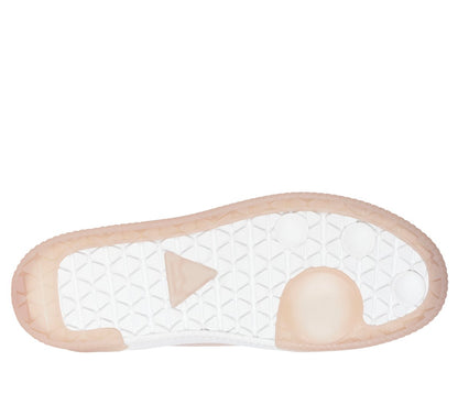 Slip-ins Mark Nason: Salsa Cup - Skyller Shoes | Women Skechers near me