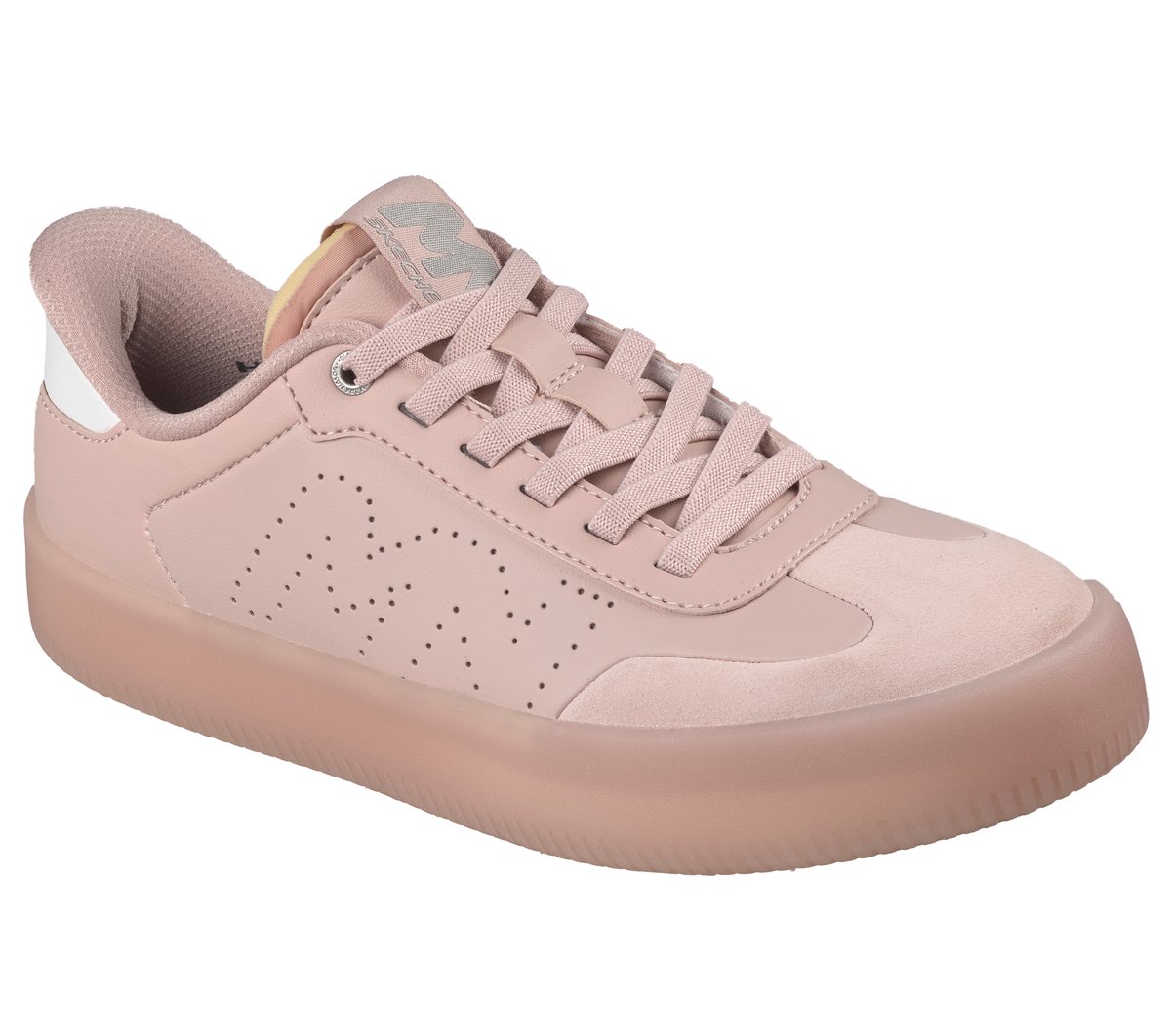 Slip-ins Mark Nason: Salsa Cup - Skyller Shoes | Women Skechers near me