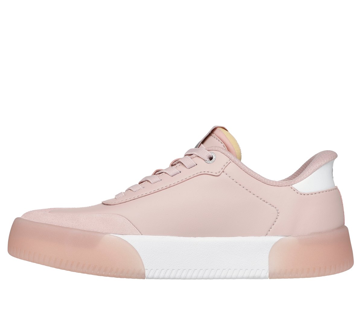 Slip-ins Mark Nason: Salsa Cup - Skyller Shoes | Women Skechers near me