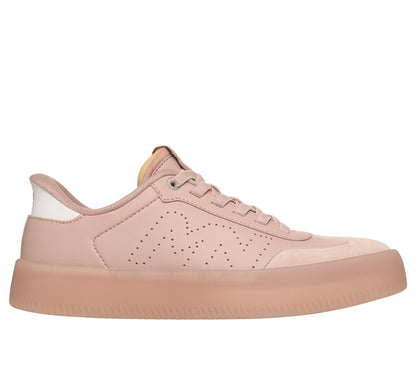 Slip-ins Mark Nason: Salsa Cup - Skyller Shoes | Women Skechers near me