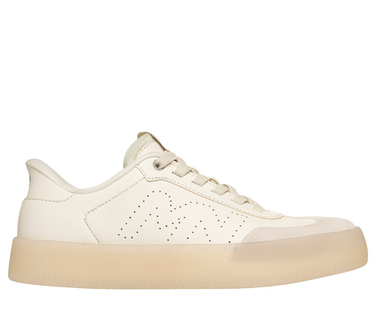 Slip-ins Mark Nason: Salsa Cup - Skyller Shoes | Women Skechers near me