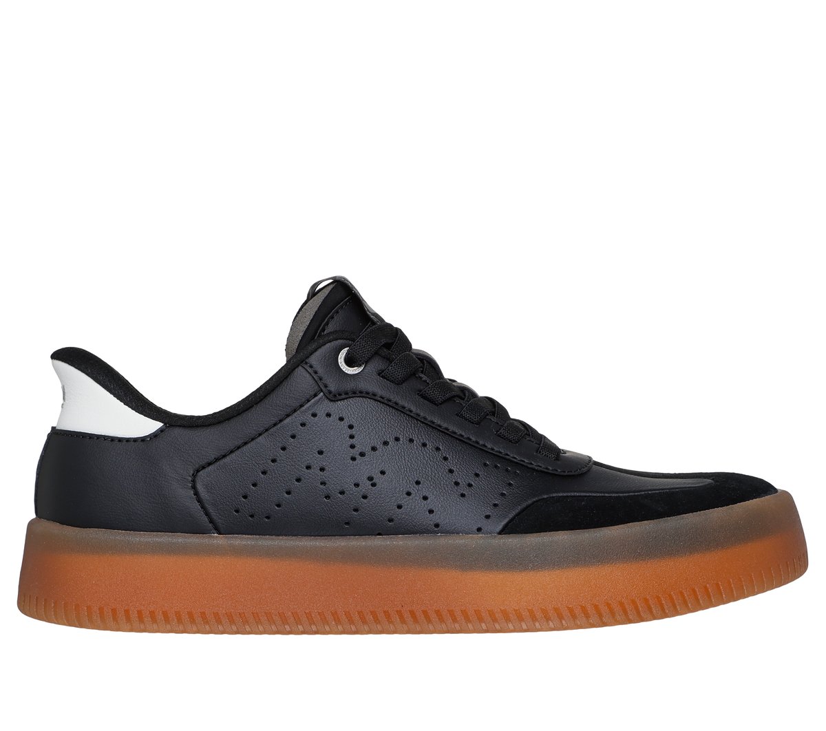 Slip-ins Mark Nason: Salsa Cup - Skyller Shoes | Women Skechers near me