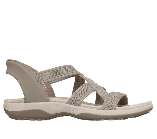 Slip-ins: Reggae Slim - Daily Vibe Shoes | Skechers online