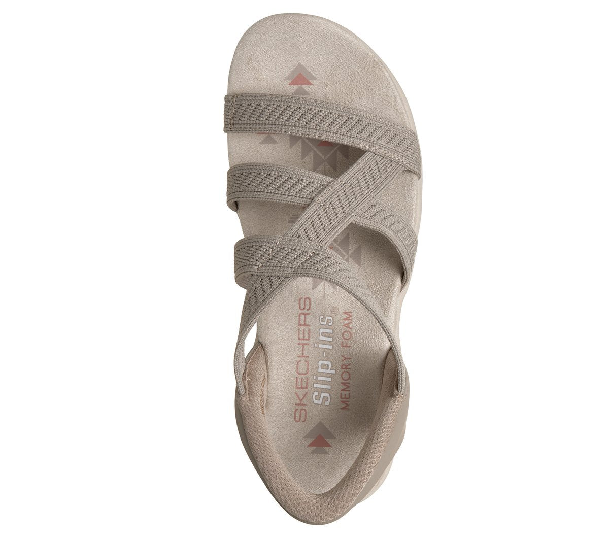 Slip-ins: Reggae Slim - Daily Vibe Shoes | Skechers online